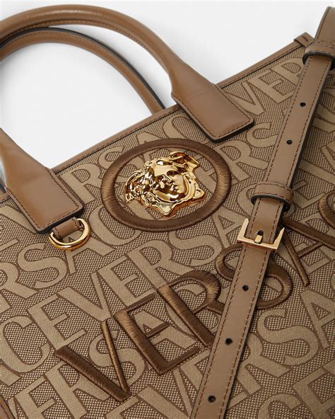 versace collection v900621-vm00014-v346n|Versace handbags sale.